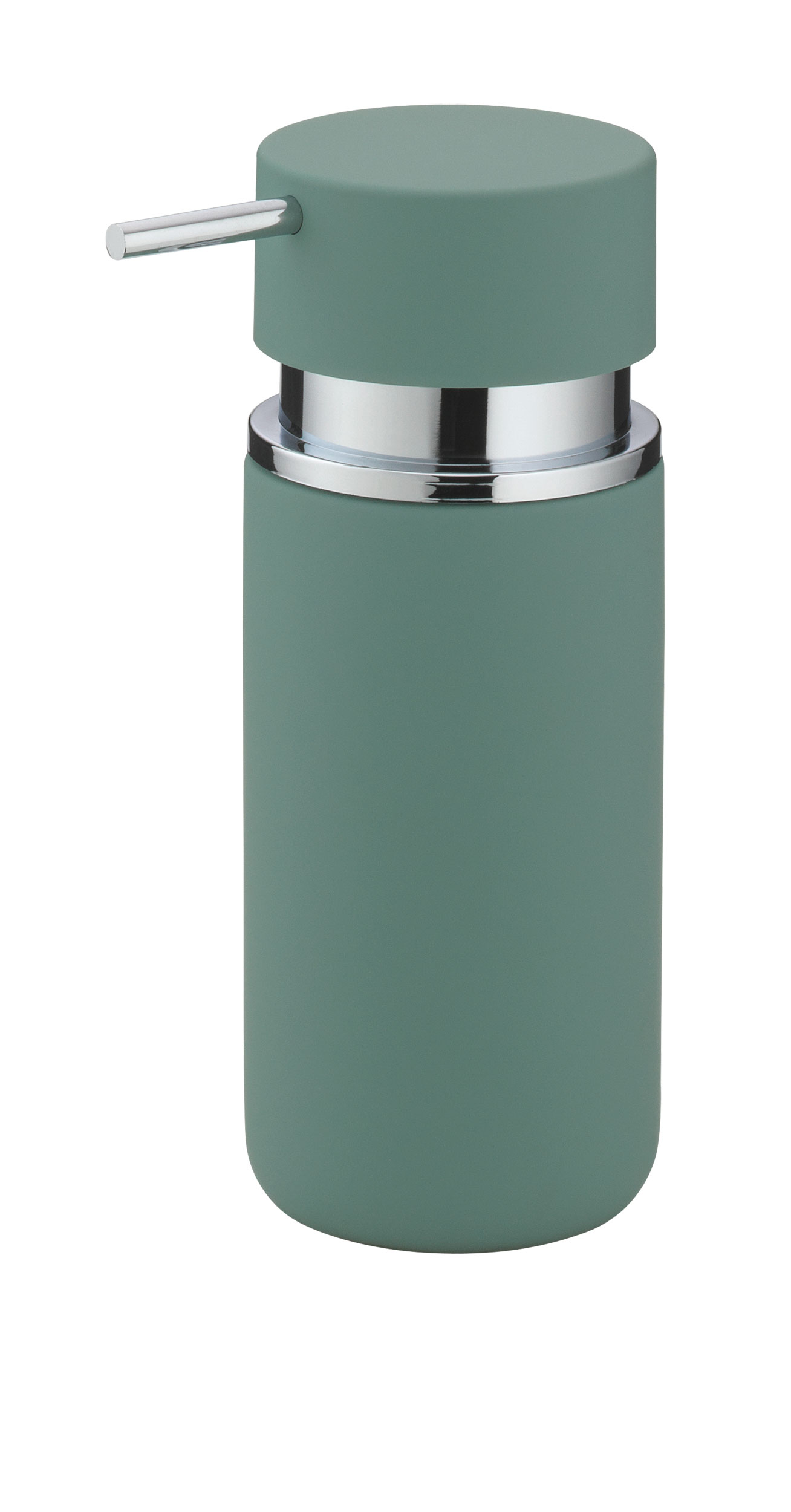 KelaSeifenspender 300ml