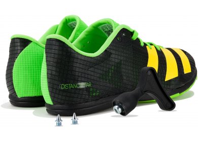 adidas Distancestar W