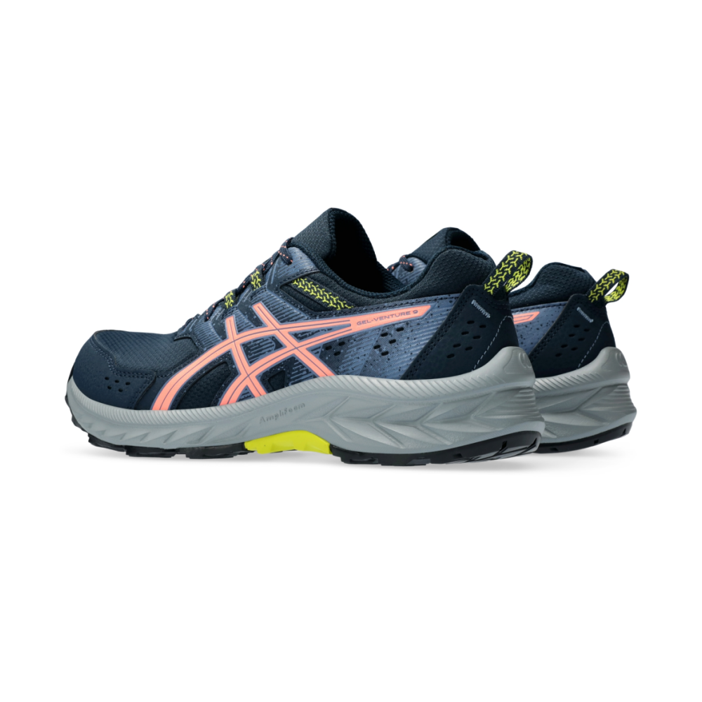 Asics Gel Venture 9 1012B313.405 / blau