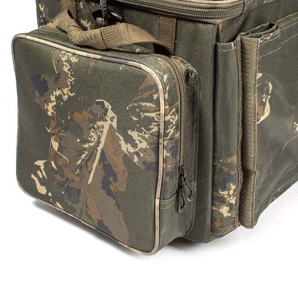 Carp Nash Subterfuge Hi-Protect Große Tragetasche