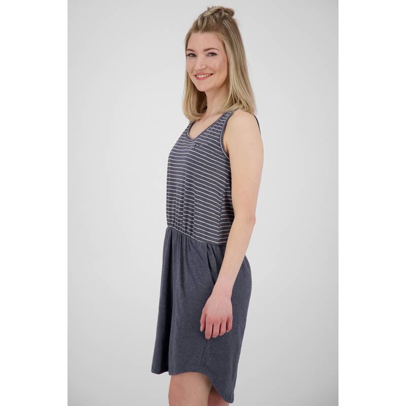 ALIFE AND KICKIN RosalieAK Trägerkleid Damen