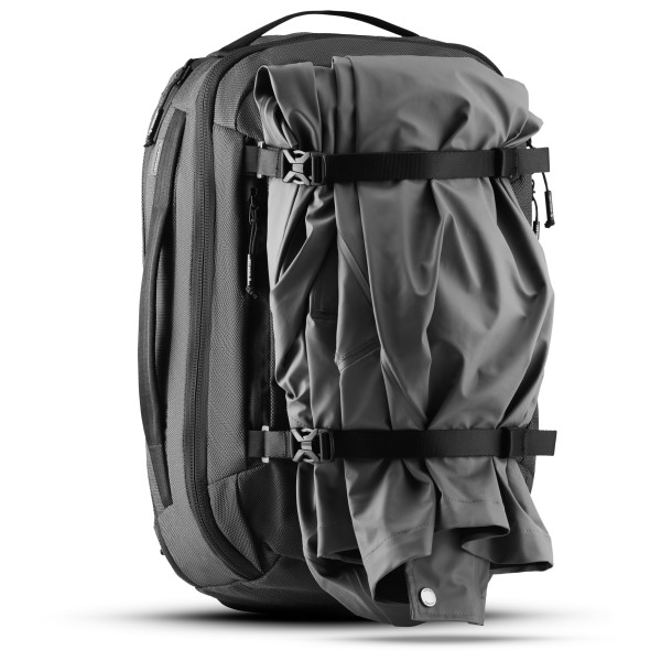 Heimplanet - Transit Line Daypack 24 - Daypack