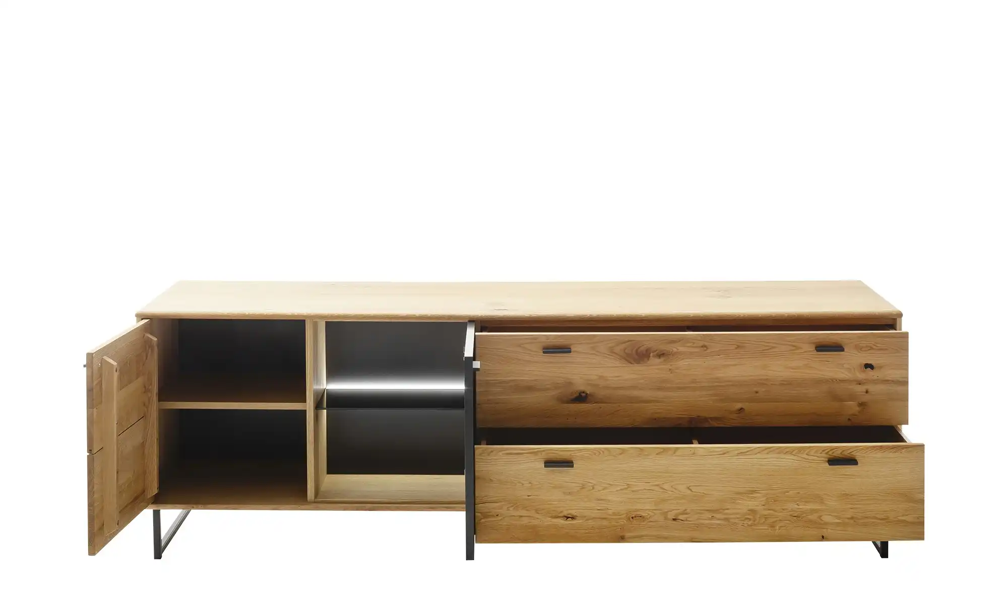 Woodford LED-Beleuchtung Arezzo