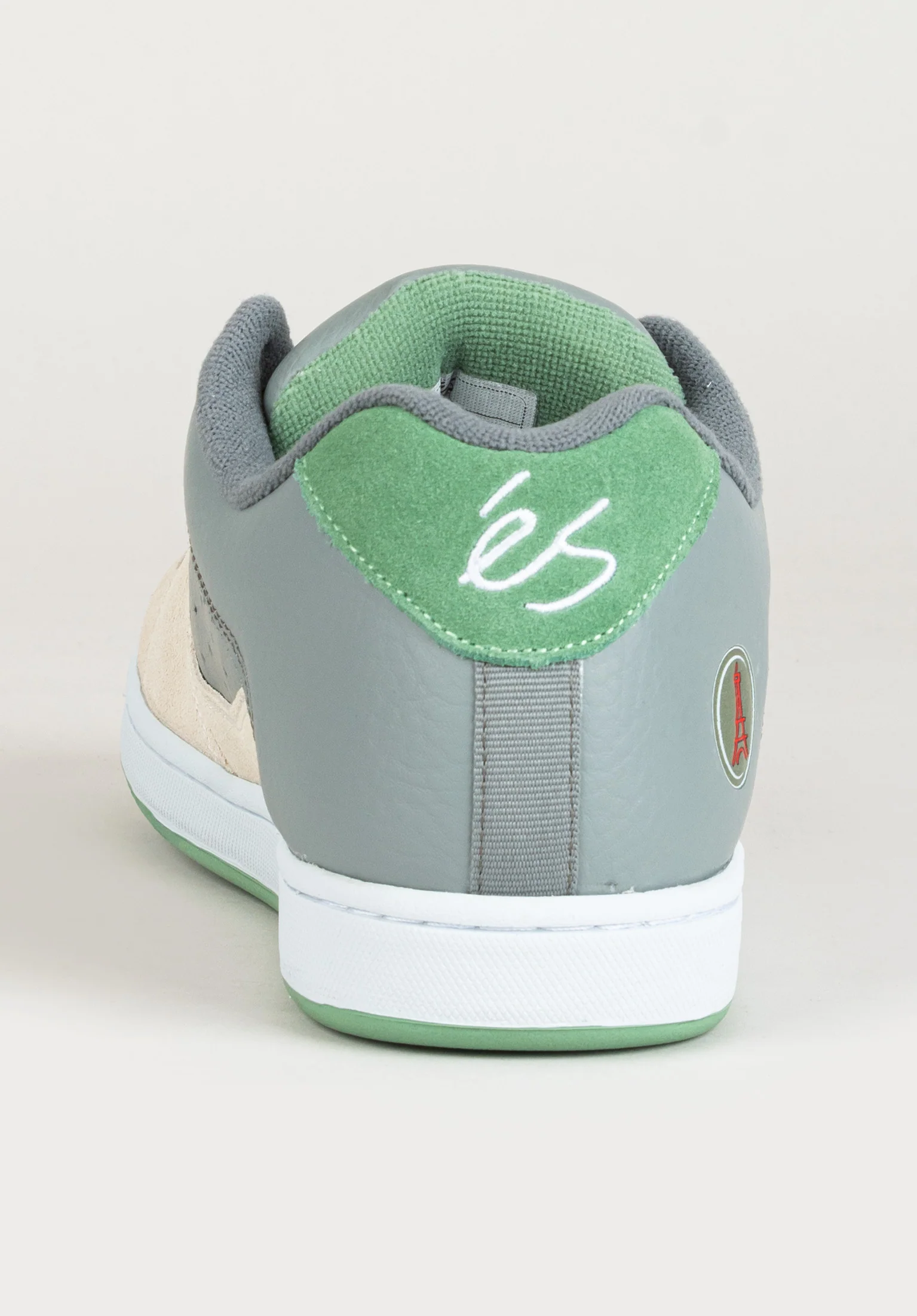 Accel OG