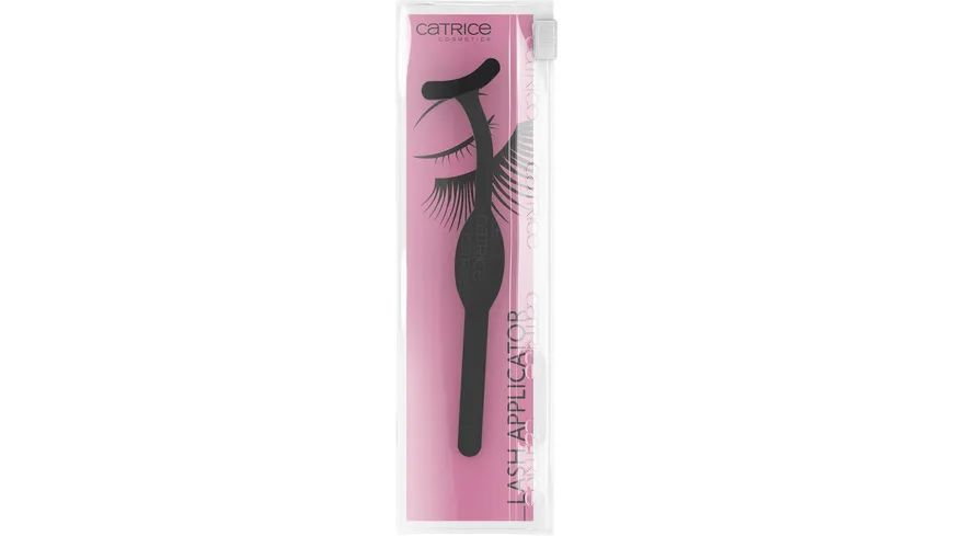 Catrice Wimpernapplikator