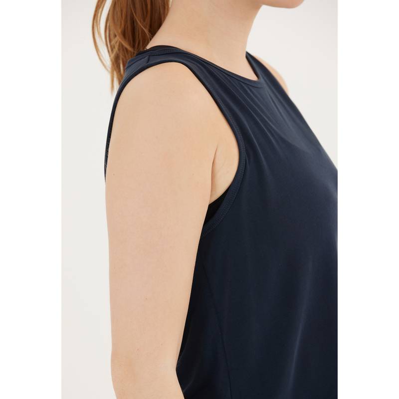 Athlecia Sweeky Tanktop Damen