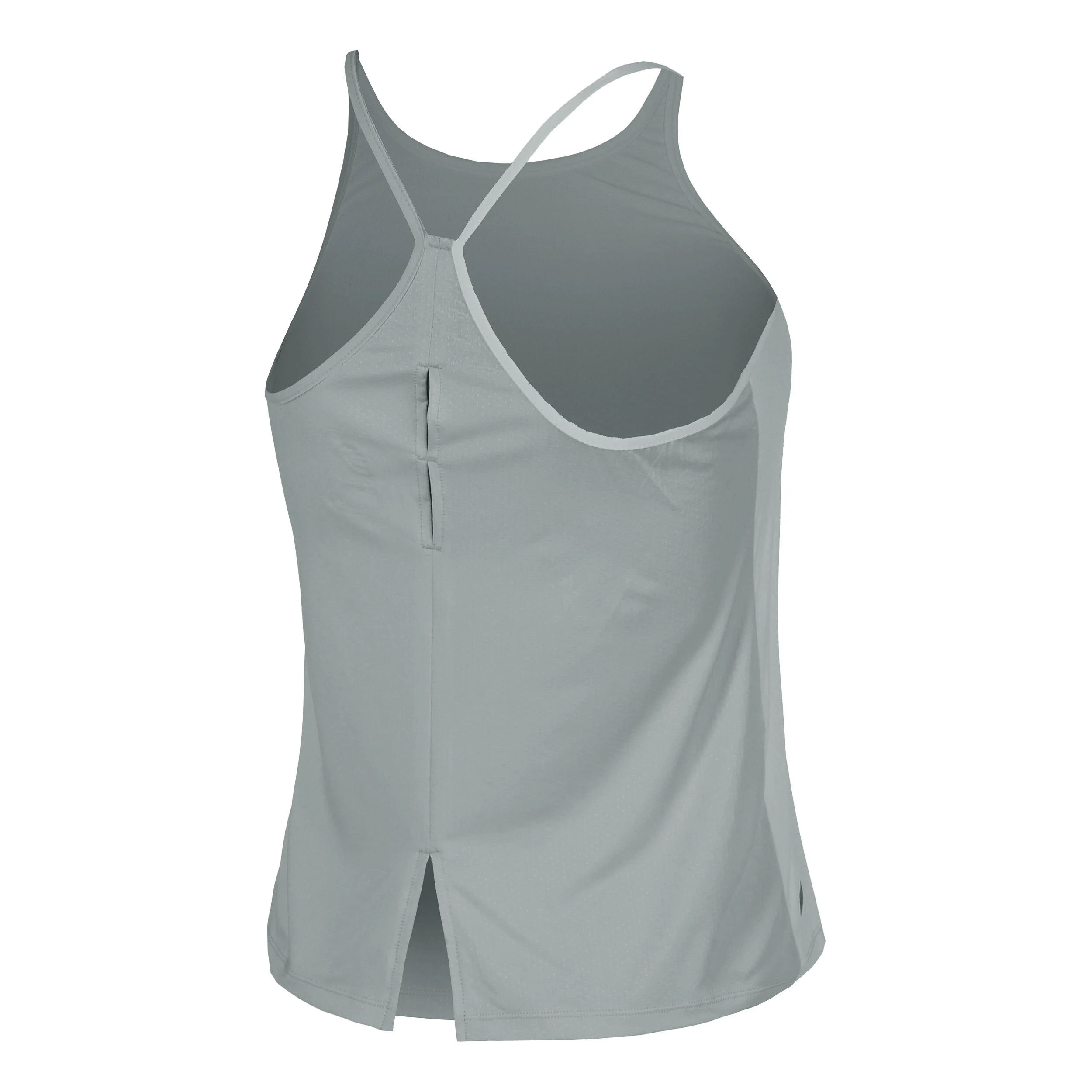 Bines Tank-Top Damen - Salbei
