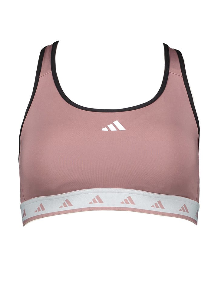 adidas Sport-BH 