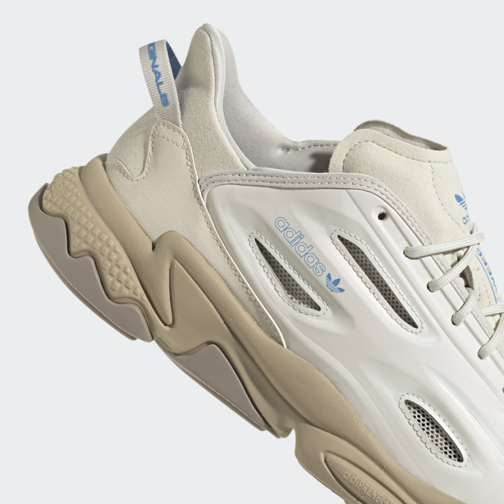adidas Ozweego Celox GX1866 / braun
