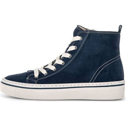 Gabor Sneaker