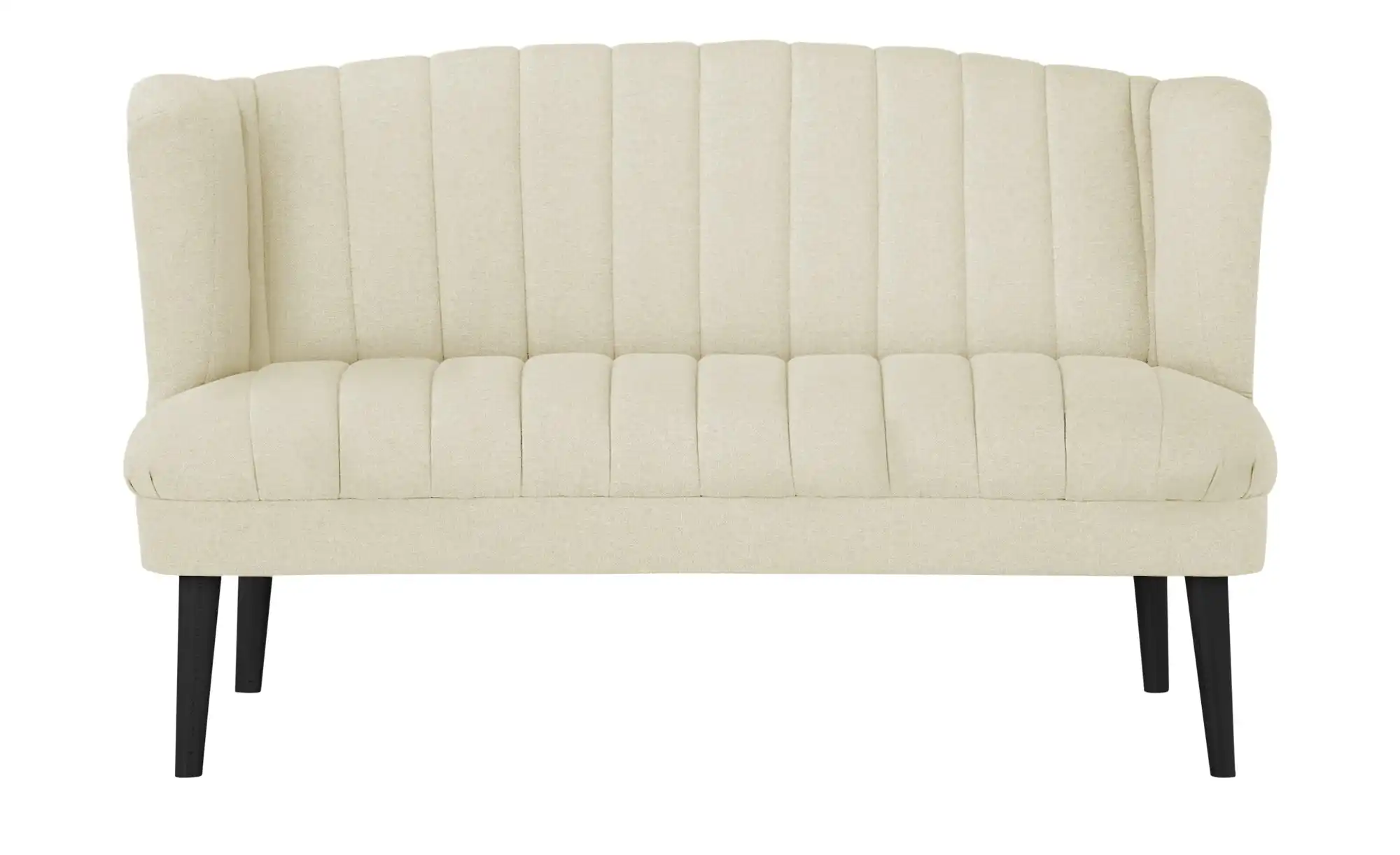 Twist Küchensofa  Webstoff Rina