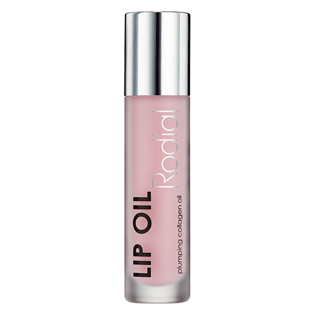 Rodial Lip Oil Soin pour les lévres