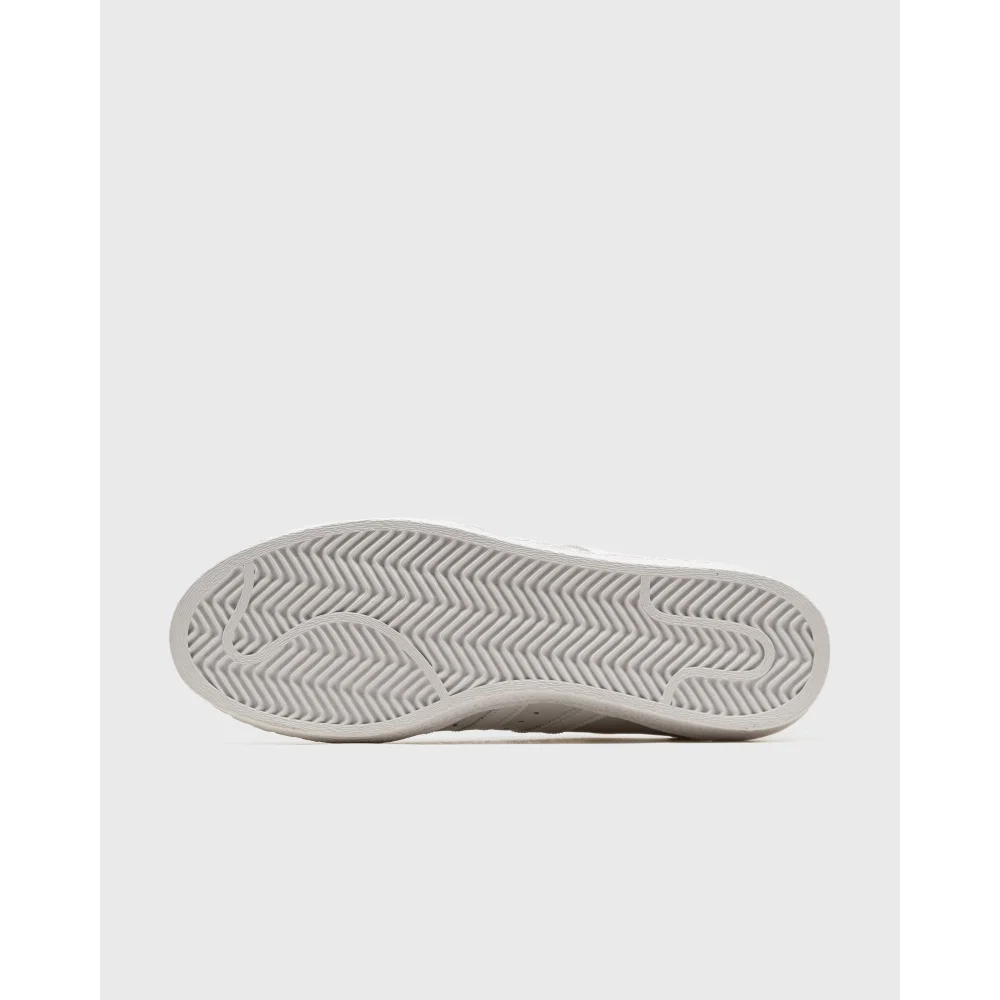 adidas Superstar 82 ID4626 / weiss