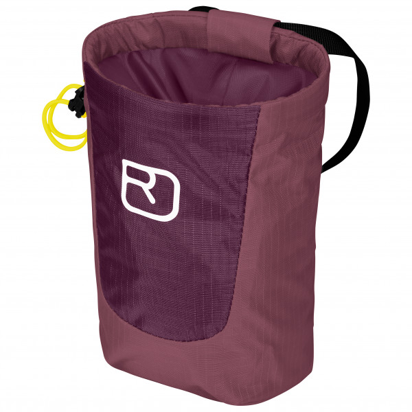 Ortovox - Trad Chalkbag - Chalkbag