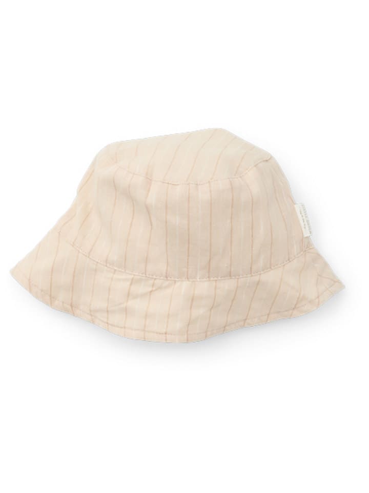 Little Dutch Sonnenhut in Beige günstig kaufen
