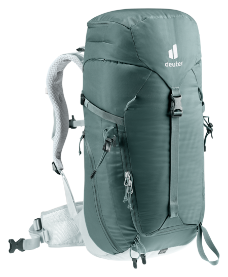 deuter Trail 22 SL | Wanderrucksack