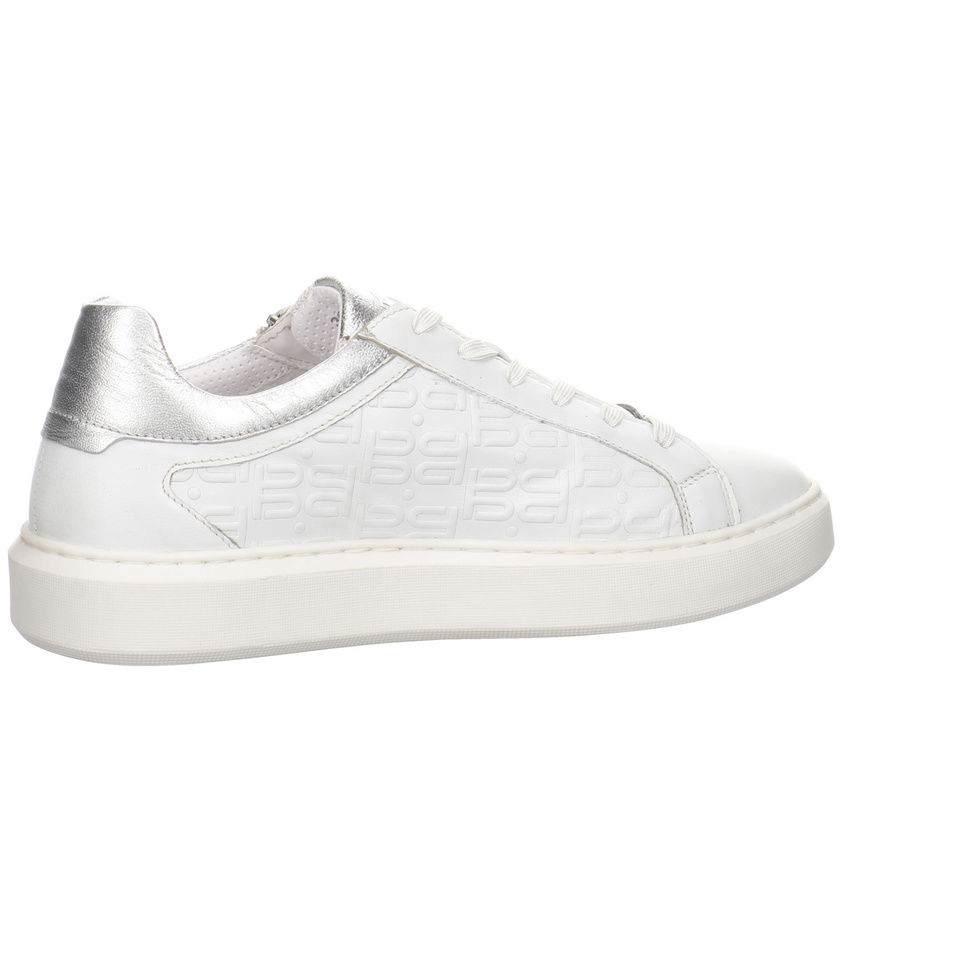 TT.BAGATT Sneaker