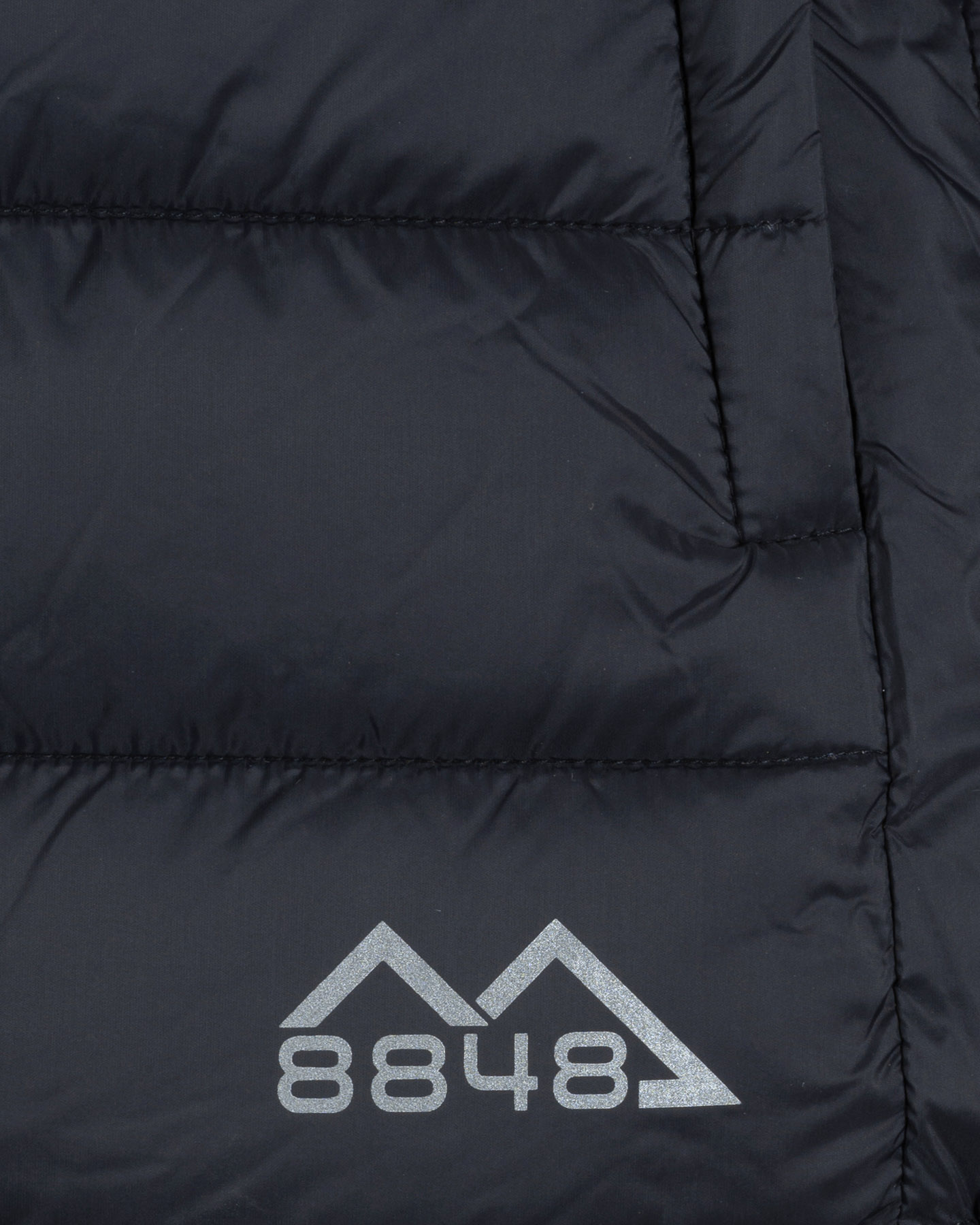 Giacca Outdoor 8848 Mountain Essential W OTW119W03-050