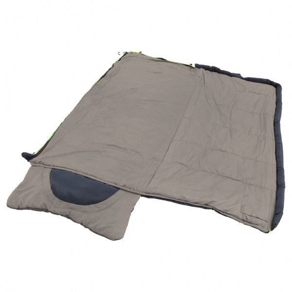 Outwell - Contour Junior - Kinderschlafsack