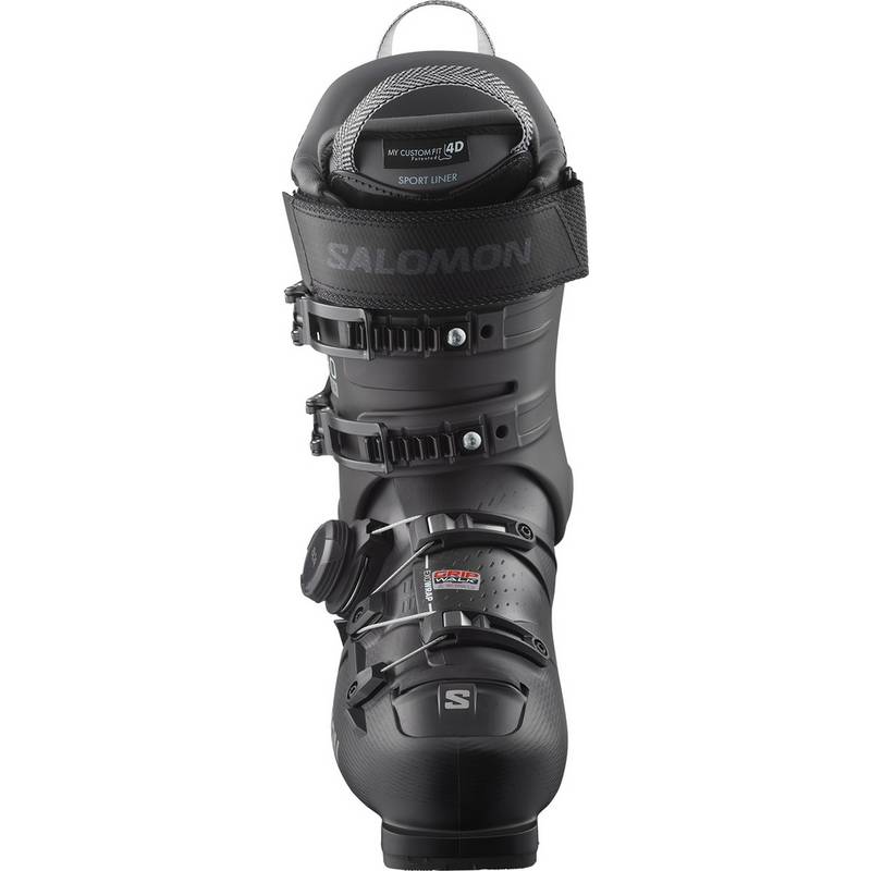 Salomon S/PRO SUPRA BOA 110 GW Skischuhe Herren