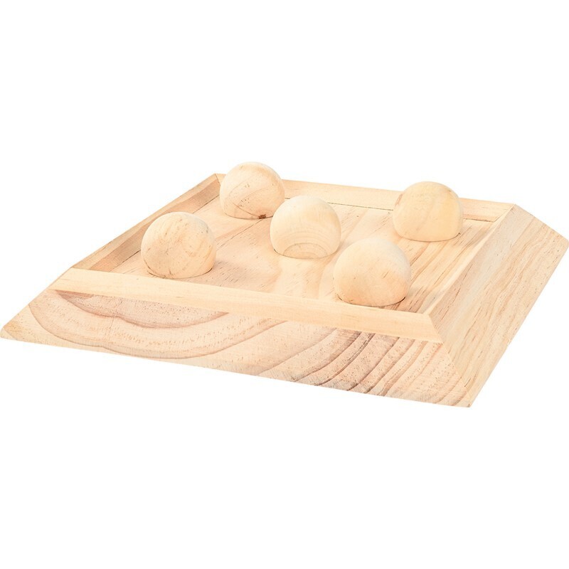 AniOne Intelligenzspielzeug AniOne Training Board