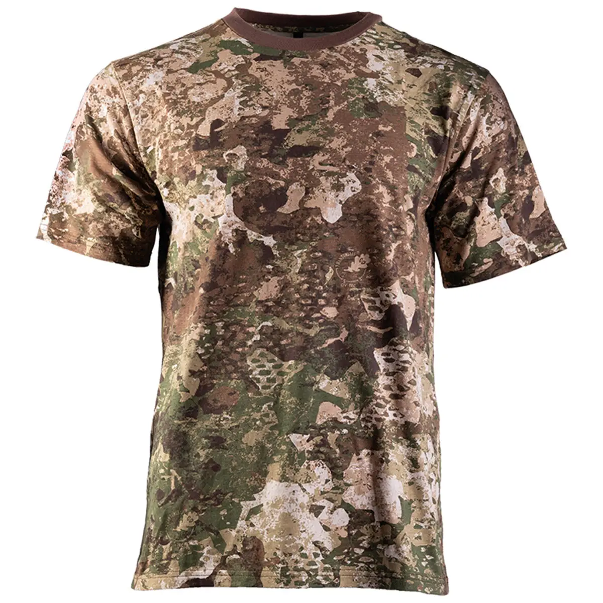 Tarn T-Shirt WASP I Z2