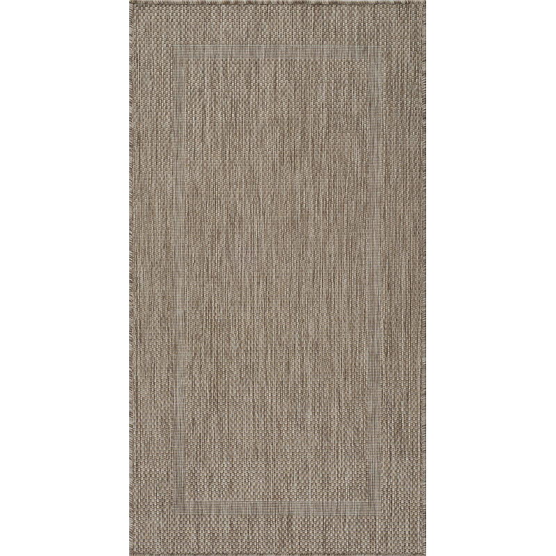Home Gulvløper 80x150 cm Lindøya