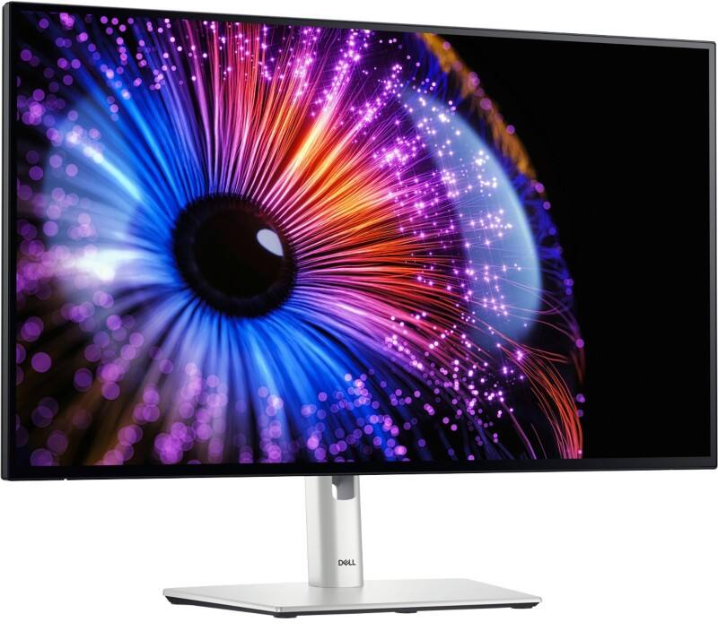 Dell UltraSharp 68,6 cm (27