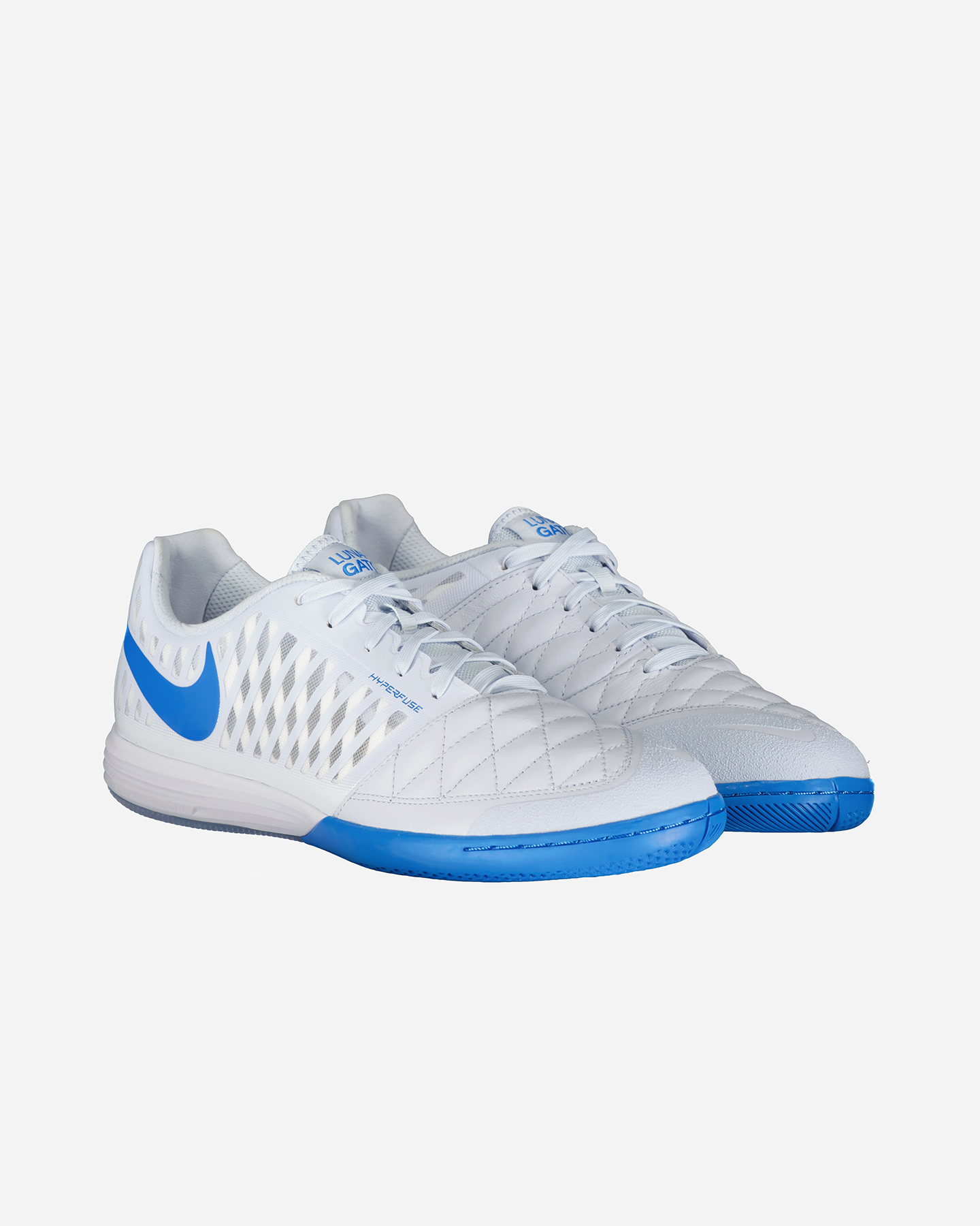 Kopačky Nike Lunargato 2 In M 580456-013