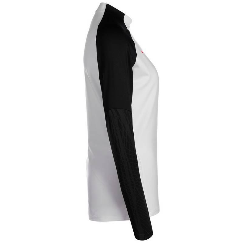 Nike Dri-FIT Strike Funktionsshirt Damen