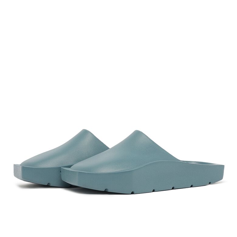 JORDAN Air Jordan Hex Mule ozone blue/ozone blue