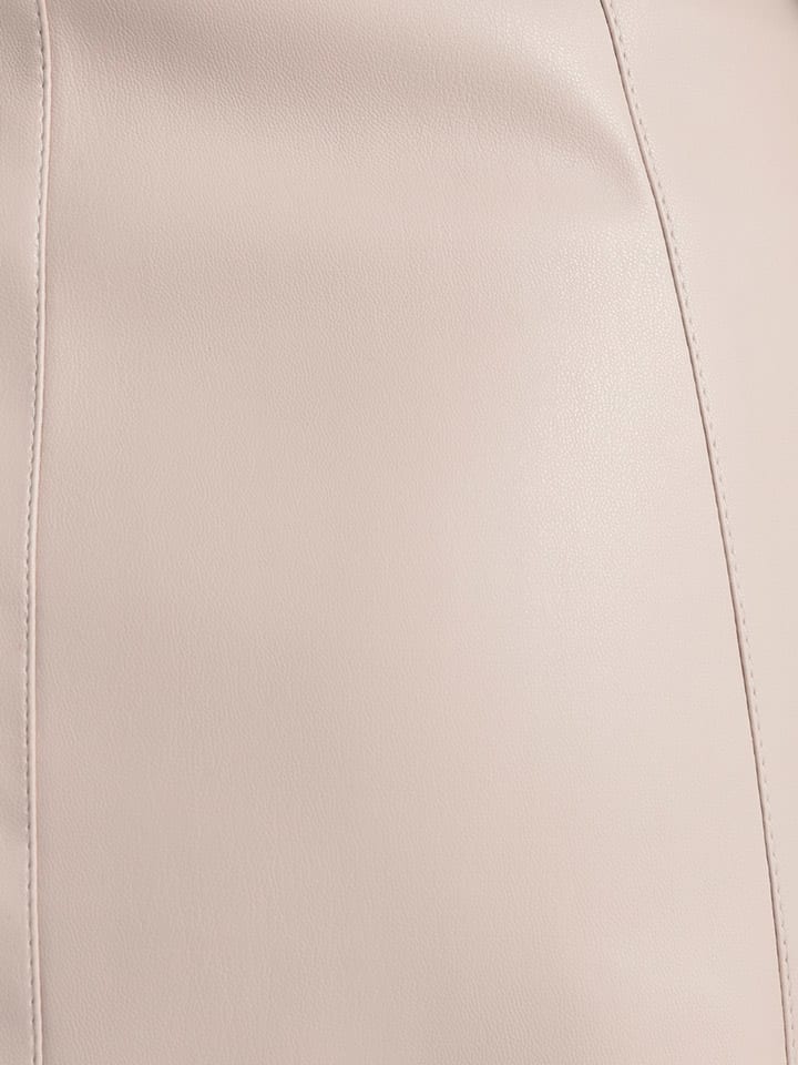 BGN Rock in Creme günstig kaufen