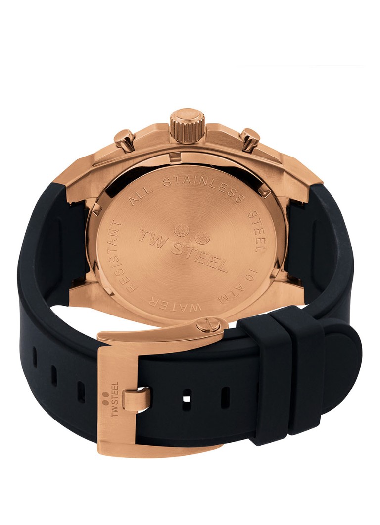 TW Steel CEO Tech watch TWCE4103