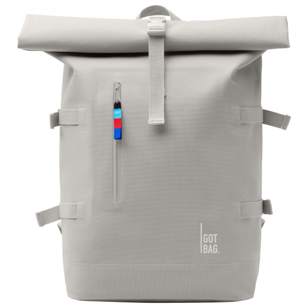 Got Bag - Rolltop 31 - Daypack