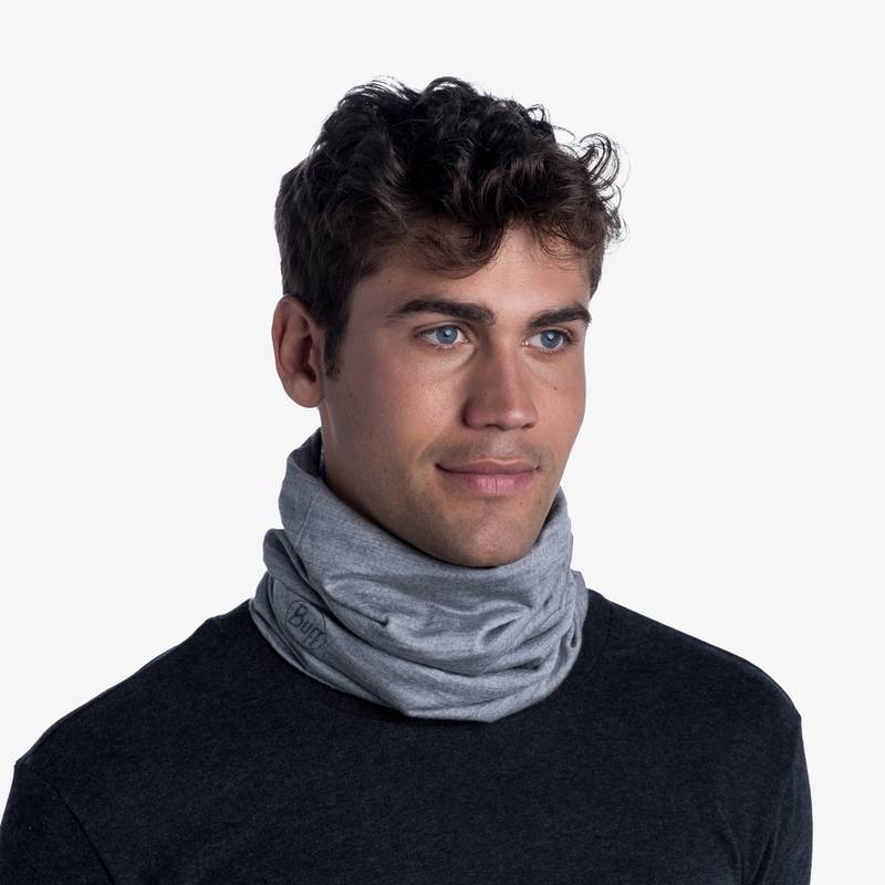 BUFF Multifunktionstuch