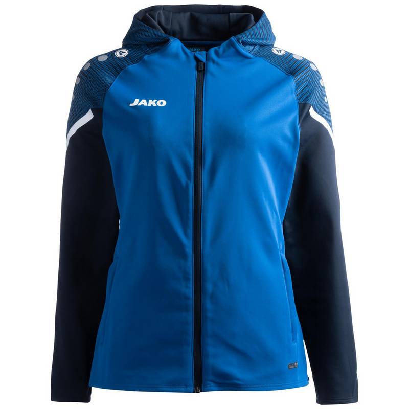 JAKO Performance Trainingsjacke Damen