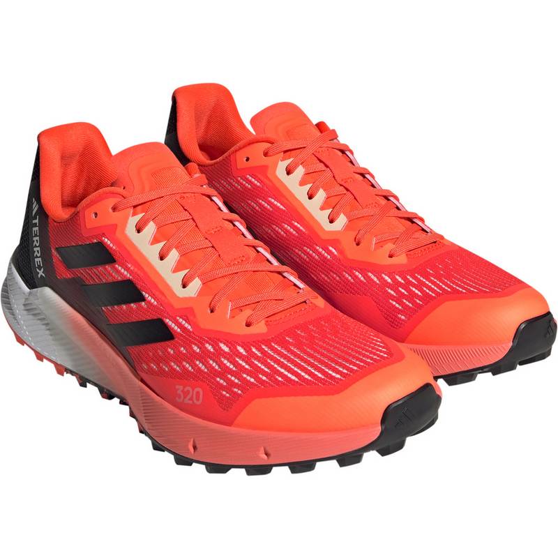 adidas AGRAVIC FLOW 2 Laufschuhe Herren