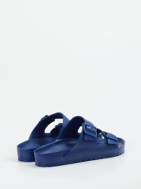 Badepantolette Arizona-74211090007 Birkenstock