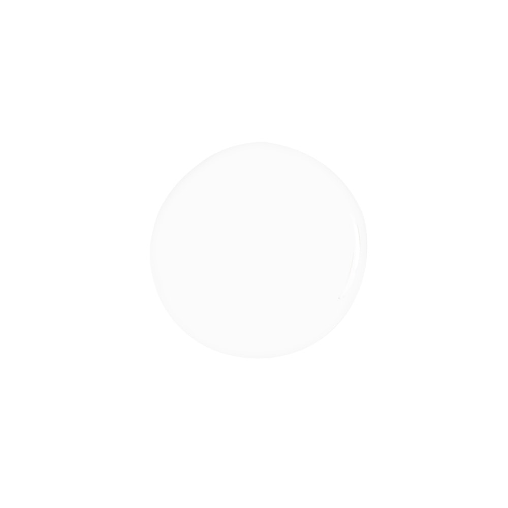wakeup cosmetics milano SOS nail Builder Base durcissante pour ongles