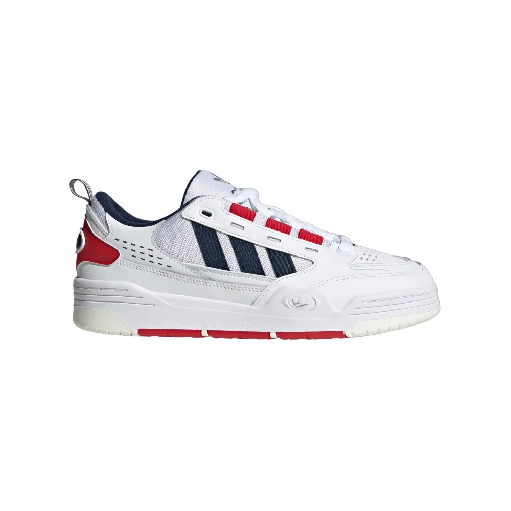 adidas Adi2000 ID2103 / weiss