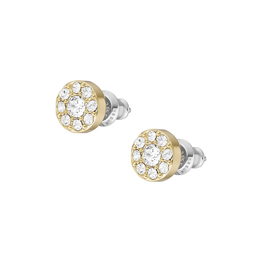 Fossil Ohrstecker Jewelry