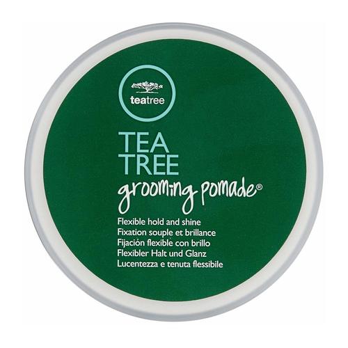 Paul Mitchell Tea Tree -hoitopomada 85 ml