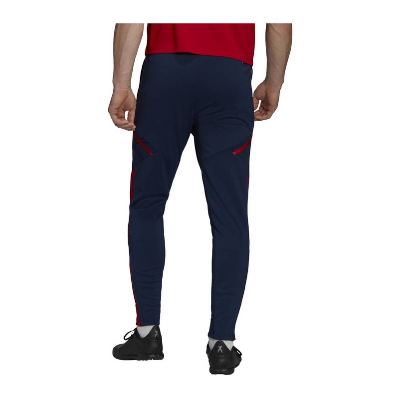 adidas FC Arsenal London Trainingshose Dunkel Trainingshose Herren