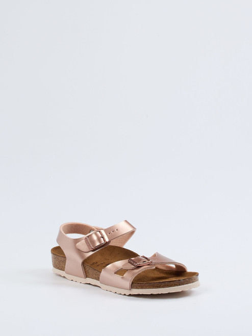 Sandale-62015990054 Birkenstock