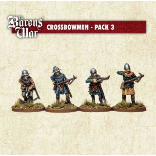 Crossbowmen 3 (4)