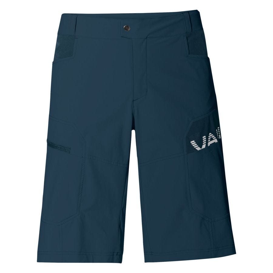 Altissimo III Radhose Herren