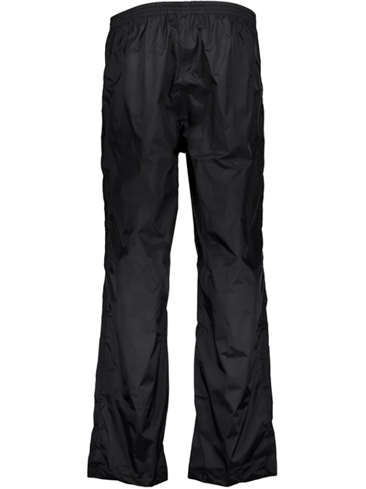 Regatta Regenhose 