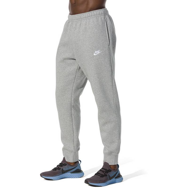 Nike NSW CLUB Sweathose Herren