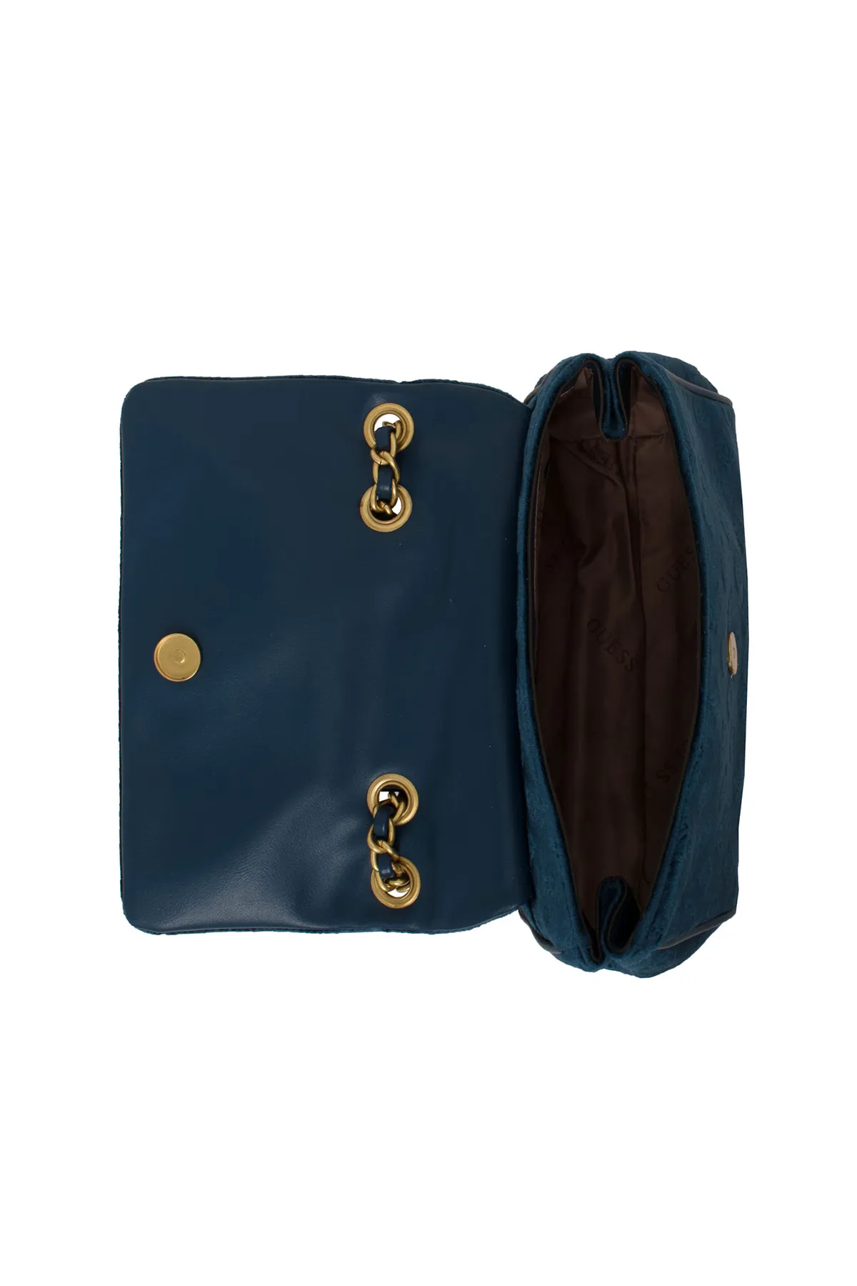 Guess  HWCHSV-P1416 Handtasche