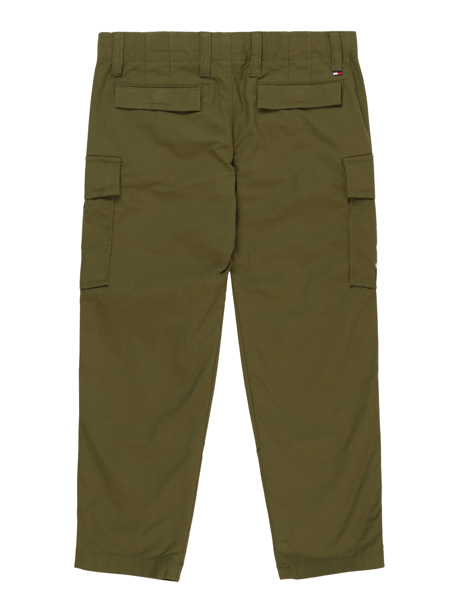 Regular Pants 'CHELSEA'